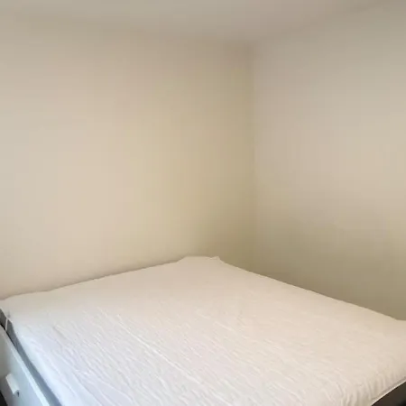 Leilighet Lagunen Bergen