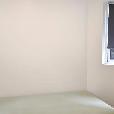 Lagunen ベルゲン